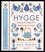 Hygge : prostě šťastný způsob života (Meik Wiking, 2017)