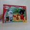 Bing - Puzzle Supermaxi 2x12 W szkole