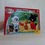 Bing - Puzzle Supermaxi 2x12 W szkole