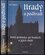 Hrady a podhradí : nový průvodce po tajemstvích hradů a jejich okolí (Jiří Sommer, 2005)