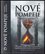 Nové Pompeje (Daniel Godfrey, 2017)