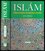 Islám : historicko-kritická studie (Jayagōpāl, 2017)