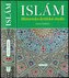 Islám - Historicko-kritická studie