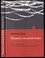 Trýznivý soumrak bohů : duben a květen 1945: cestu "třetí říše" k porážce lemovaly zločiny (Roman Cílek, 2017)