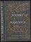 Povídky podivných (Ransom Riggs, 2017) Povídky podivných (Ransom Riggs, 2017)