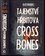 Tajemství hřbitova Crossbones (Kate Rhodes, 2017) Tajemství hřbitova Crossbones (Kate Rhodes, 2017)