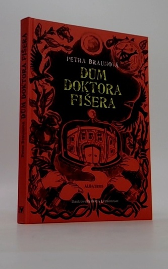 Dům doktora Fišera