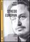 Stredoeurópan : výber z textov (Peter Morvay, 2021) Stredoeurópan : výber z textov (Peter Morvay, 2021)