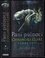Temné lsti : Paní půlnoci - Kniha první (Cassandra Clare, 2017)
