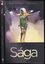 Sága : Kniha čtvrtá (Brian K Vaughan, 2017) Sága : Kniha čtvrtá (Brian K Vaughan, 2017)