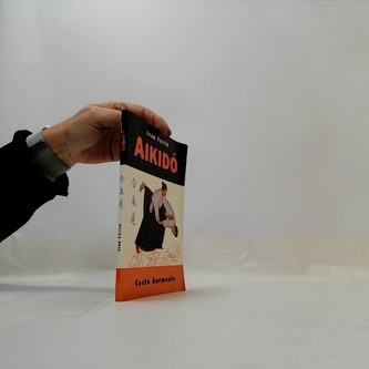 Aikidó