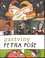 Pastviny Petra Poše (Petr Poš, 2017)