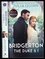 Bridgerton: The Duke and I (Bridgertons Book 1). Netflix Tie-In
