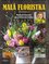 Malá floristka (Shatatová Diana, 2017)