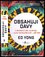 Obsahuji davy : o mikrobech v nás, kolem nás a o jejich fascinujícím vlivu na náš život (Ed Yong, 2017)