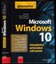 Mistrovství - Microsoft Windows 10