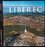 Liberec (Libor Sváček, 2009) Liberec (Libor Sváček, 2009)