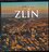 Zlín (Libor Sváček, 2017)