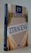 Ztracená