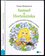 Samuel a Hortenzinka : příhody a dobrodružství skřítků a zvířátek (Yvona Bednarová, 2017)