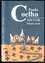 Poutník : mágův deník (Paulo Coelho, 2002)