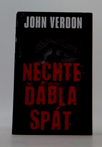 Hitlerův rudý mládežník