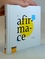 Afirmace