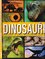 Dinosauři : setkání s obry pravěkého světa (, 2017) Dinosauři : setkání s obry pravěkého světa (, 2017)