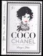 Coco Chanel