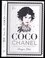 Coco Chanel : ilustrovaný svět módní ikony (Megan Hess, 2017)