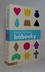 Bábovky (brož.)