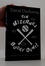 Ten mizernej Bucky Dent!