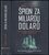 Špion za miliardu dolarů : pravdivý příběh sovětského agenta CIA z období studené války (David Emanuel Hoffman, 2017)
