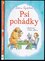 Psí pohádky (Zuzana Pospíšilová, 2017)