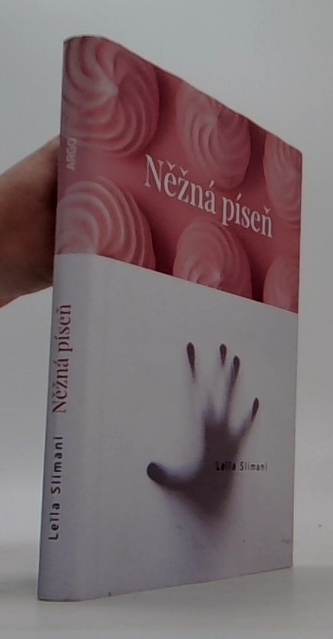 Něžná píseň