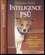 Inteligence psů : průvodce myšlením, emocemi a vnitřním životem našich psích společníků (Stanley Coren, 2017)