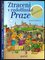 Ztraceni v rudolfinské Praze : gamebook (Renata Šindelářová, 2017)