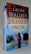 Znamení osudu