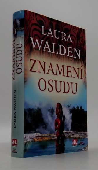 Znamení osudu