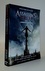 Assassin´s Creed 10 - Assassin´s Creed