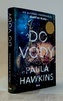 Do vody