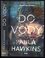 Do vody (Paula Hawkins, 2017)