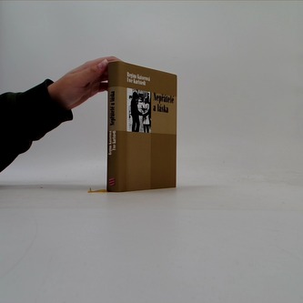 Nepřátelé a láska