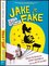Jake je fake : na co si to hraješ? (Craig Robinson, 2017)