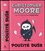 Použité duše (Christopher Moore, 2017) Použité duše (Christopher Moore, 2017)
