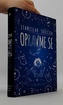 Oprawme se