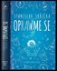 Oprawme se