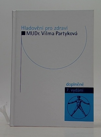 Hladovění pro zdraví