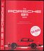 The Porsche 911 Book, New Revised Edition