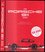Porsche 911 Book (Rene Staud, 2021)